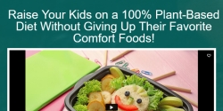 plantbasedforkids.com Review
