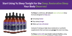 yu-sleep.com Review