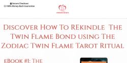 zodiactwinflame.com Review