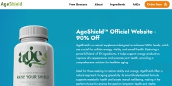 agesshield.com Review