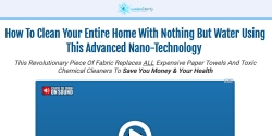 nanolons.com Review