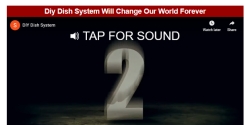 diydishsystem.com Review