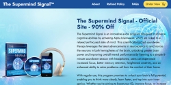 supermindsignel.com Review