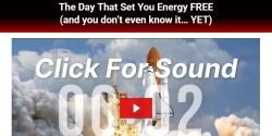 stirlingfreepower.com Review