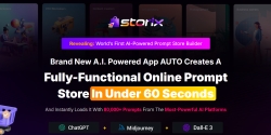 storixai.com Review