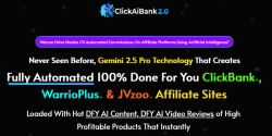 clickaibank2.com Review