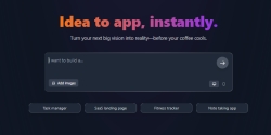 famous.ai Review