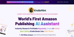 grabkindlemint.com Review