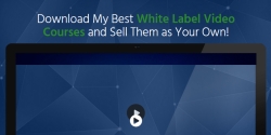 websitesbysarah.com Review