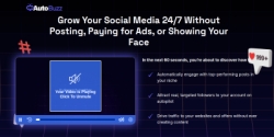 autobuzz.ai Review
