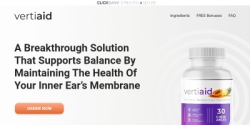 vertiaid.com Review