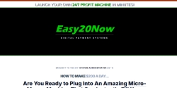 easy20now.com Review