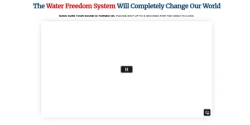 waterfreedomsystemsreview.com Review