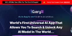 grabeveryai.com Review