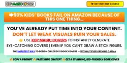 printablekit.com Review