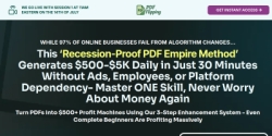 pdfflipping.com Review