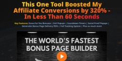 bonuspagebuilder.online Review