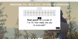 bugoutforever.com Review