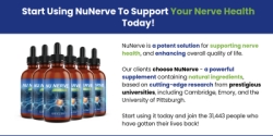 trynunerve.com Review