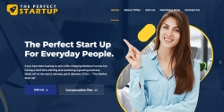 tpsu.net Review