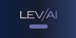 getlev.ai Review