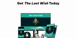 messageofmanifestation.org Review