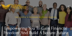 tpfn.biz Review