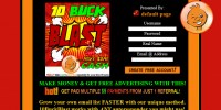 10buckblast.com Review