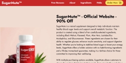 en-sugarmutes.com Review
