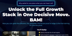 leadsminerpro.com Review