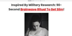 tryslimwave.com Review