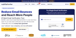 myemailverifier.com Review