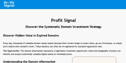 profitsignal.io Review