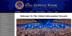 globalinformationnetwork.com Review