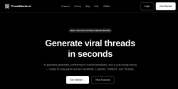 threadmaster.ai Review