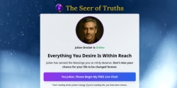 theseeroftruths.com Review