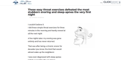 snoringsleepapnea.us Review