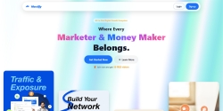 massifly.com Review