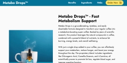 en-metabosdrop.com Review