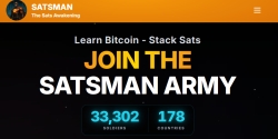 satsman.com Review