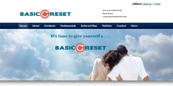basicreset.com Review