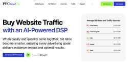 ppcmate.com Review