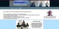 i-bizbuilder.com Review