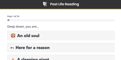 en-pastlifereading.com Review