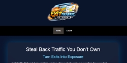 exittrafficnetwork.com Review