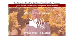 quickpowersystem.com Review