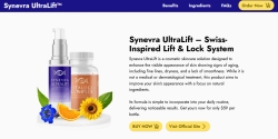 synevrasultralift.com Review