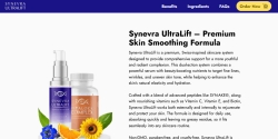 en-synevra-ultralift.com Review