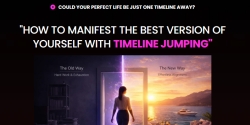timelinejumper.com Review