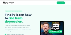 ocd-anxiety.com Review